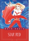 Star Red – Moto Hagio Collection