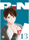 Rin N.  13