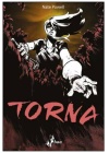 Torna