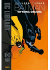 BATMAN - VITTORIA OSCURA