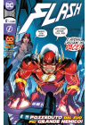 Flash N.  12