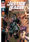Justice League N.  12 - Panini Dc
