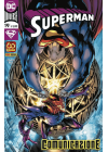 Superman N.  19 - Panini Dc