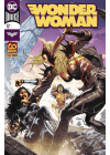 Wonder Woman N.  12 - Panini Dc