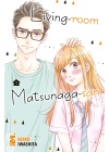 Living-Room Matsunaga-San N.   2