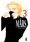 Mars New Edition N.   3
