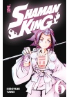 Shaman King Final Edition N.   6