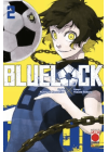 Blue Lock N.   2