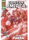 Capitan America N. 135 - Capitan America 31