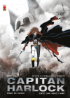 Capitan Harlock - Memorie Dell'arcadia N.   3 (di 3)