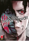 The Killer Inside N.   7