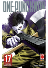 One-Punch Man N.  17 - Ii Ristampa