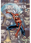 Storie Mai Narrate di Spider-Man N.   2