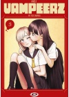 Vampeerz N.   3