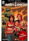 Babyteeth N.   4 - Apocalisse
