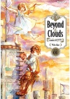 Beyond The Clouds N.   1