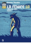LA  FENICE N.  10