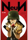 Neun N.   3