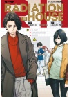 Radiation House N.  10