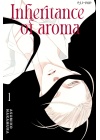 The Inheritance Of Aroma dal n. 1 al n. 2 Serie Completa