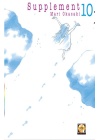 Supplement N.  10