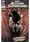 Batman Superman N.  13 - Panini Dc