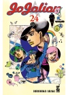 Jojolion N.  23