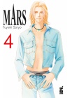 Mars New Edition N.   4