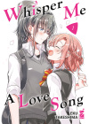 Whisper Me a Love Song N.   1
