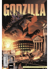 Godzilla N.  10