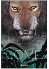 Love - il Leone