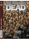 The Walking Dead Color Edition N.   5