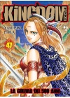 Kingdom N.  47