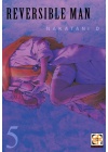Reversible Man N.   5