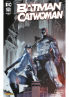 Batman Catwoman N.   2