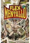 Flex Mentallo - Dc Black Label Dlx