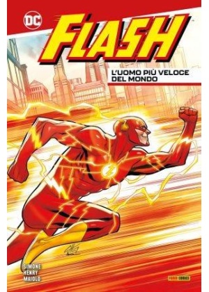 He-Man And The Masters Of The Multiverse i Dominatori degli Universi