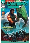 Lanterna Verde N.  14