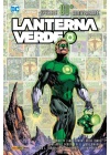 Lanterna Verde Speciale 80 Anniversario