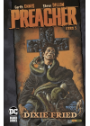 Preacher - Libro 5