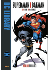 Superman/batman - Nemici Pubblici