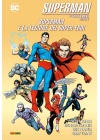Superman di Geoff Johns N.   2 - Superman e la Legione dei Super-Eroi