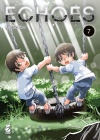 Echoes N.   7