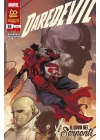 Devil e i Cavalieri Marvel N. 119 - Daredevil 26