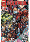 Deadpool N. 160 - Deadpool 9