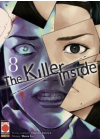 The Killer Inside N.   8