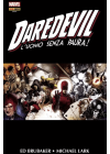 Marvel Omnibus Daredevil di ed Brubaker N.   2