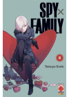 Spy X Family N.   6 - Ristampa