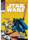 Star Wars Classic N.   1 Duello di Spade