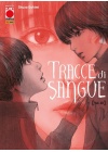 Tracce di Sangue N.  10